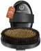 Body Brush