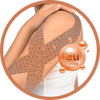 Copper infused kinesiology tape