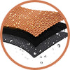 Moisture Wicking