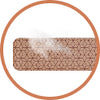 Breathable, & Lightweight