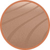 Skin-Safe Adhesive