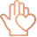 Handmade in India icon