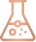 Lab-Tested Purity icon