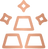 Raw, Untreated Copper icon
