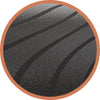Skin-Safe Adhesive